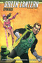 Green Lantern : Omnibus Vol. 2