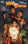 Teen Titans : Prime of Life