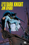 Legends of the Dark Knight Jim Aparo