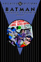 Batman : The Dark Knight Archives Vol. 8