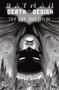 Batman Death By Design