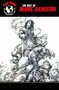 Top Cow's Best Of Marc Silvestri