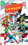 Justice League of America: The Bronze Age Omnibus Volume 3