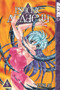 Psychic Academy : v. 5