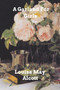 A Garland for Girls by Louisa May Alcott - Paperback
