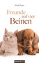 Freunde Auf Vier Beinen