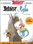 Asterix - Asterix e o grifo
