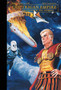 Trigan Empire, the Collection : Prisoner of Zerss v. 1