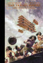 The Trigan Empire : The Complete Don Lawrence Collection Reign of Thara v. 3