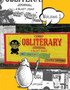The Obliterary Journal