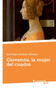 Giovanna, La Mujer del Cuadro