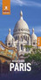 Pocket Rough Guide Paris: Travel Guide with Free eBook