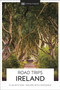 DK Eyewitness Road Trips Ireland