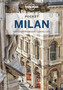 Lonely Planet Pocket Milan