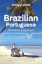 Lonely Planet Brazilian Portuguese Phrasebook  Dictionary
