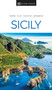 DK Eyewitness Sicily