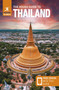 The Rough Guide to Thailand (Travel Guide with Free eBook)