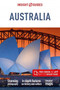 Insight Guides Australia (Travel Guide with Free eBook)