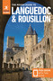 The Rough Guide to Languedoc  Roussillon (Travel Guide with Free eBook)