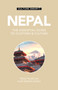 Nepal - Culture Smart! : The Essential Guide to Customs  Culture