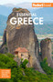 Fodor's Essential Greece : with the Best of the Islands