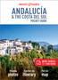 Insight Guides Pocket Andalucia  the Costa del Sol (Travel Guide with Free eBook)