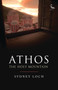 Athos : The Holy Mountain