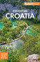 Fodor's Essential Croatia : with Montenegro  Slovenia