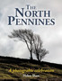 The North Pennines