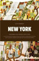 CITIxFamily City Guides - New York : Designed for travels with kids