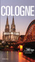Cologne