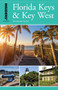 Insiders' Guide?? to Florida Keys  Key West