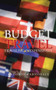Budget Travel : Traveling Inexpensively