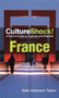 CultureShock! France