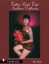 Tattoo Road Trip: Southern California : Southern California