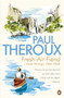 Fresh-air Fiend : Travel Writings, 1985-2000