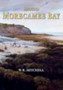 Around Morecambe Bay