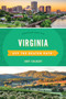 Virginia Off the Beaten Path?? : Discover Your Fun