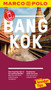 Bangkok Marco Polo Pocket Guide - with pull out map
