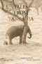 Tales from Tanzania : A Mostly True Story