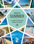 Endless Summer : 52 Sunny Destinations Around the World