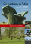 Canadians at War, Vol. 2 : A Guide to the Battlefields and Memorials of World War II