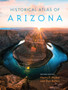 Historical Atlas of Arizona