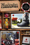 Washington Curiosities : Quirky Characters, Roadside Oddities  Other Offbeat Stuff