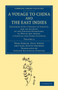 A Voyage to China and the East Indies : Together with a Voyage to Suratte, and an Account of the Chinese Husbandry, to Which Are Added, a Faunula and Flora Sinensis : Volume 2