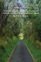 A Path To Paradise- Second Edition