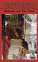 A Companion To Walking Tours of Ancient Rome (Second Edition)