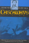 Castaways : 10