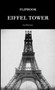 FLIPBOOK EIFFEL TOWER