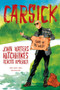 Carsick : John Waters Hitchhikes Across America